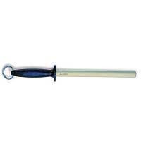 Dick Diamant 25cm, oval # 7920325