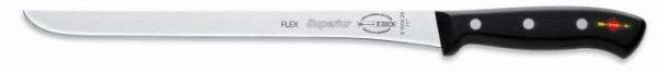 Dick Superior Schinkenmesser 25 cm (flex) # 8100425