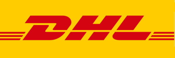 DHL Logo