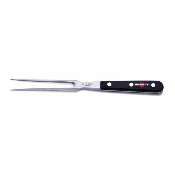 Dick Premier Plus Fleischgabel 15 cm # 9100915