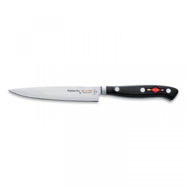 Dick Premier Eurasia Officemesser 12 cm # 8144312