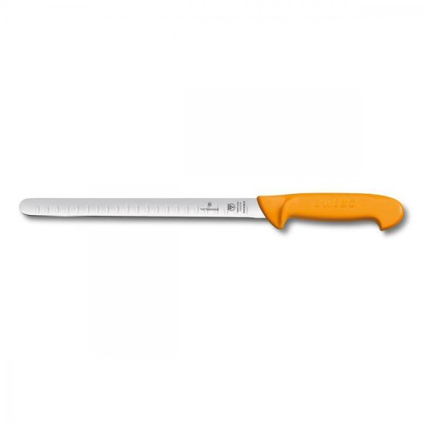 Swibo Tranchiermesser 25cm # 5.8444.25