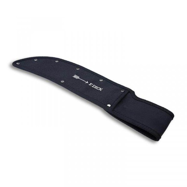 Dick RED SPIRIT Hektor Messerscheide # 90135000