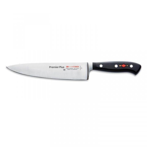 Dick Premier Plus Kochmesser 21 cm # 8144721