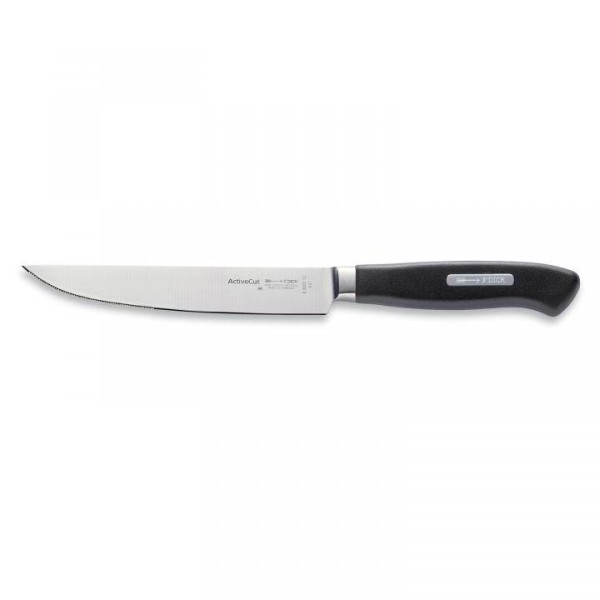 Dick ActiveCut Steakmesser 12cm  # 8900312