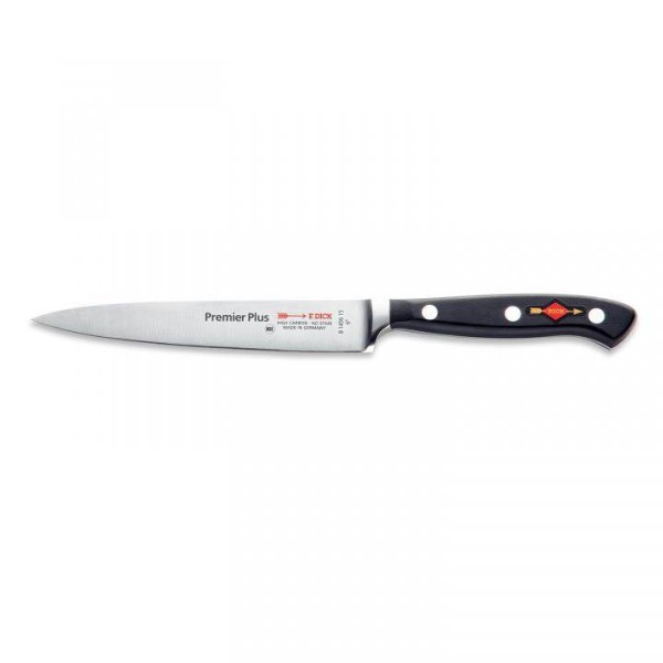 Dick Premier Plus Tranchiermesser 15 cm # 8145615