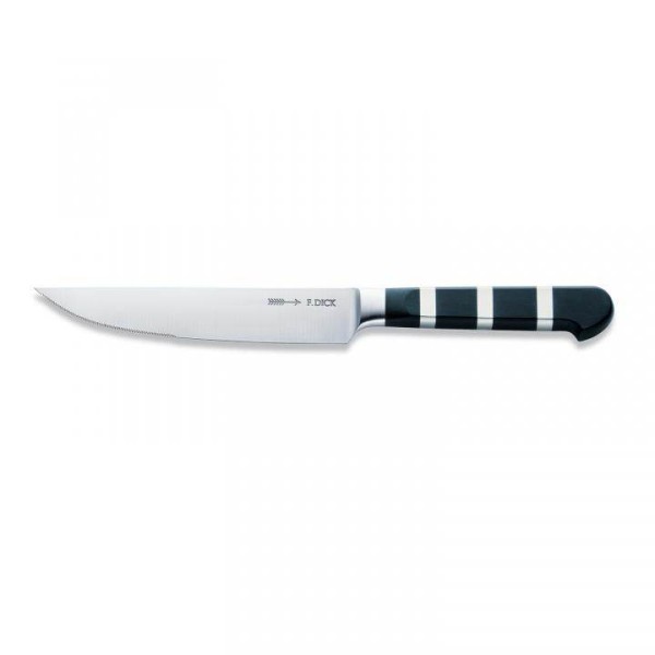 Dick 1905 Steakmesser 12cm # 8190312