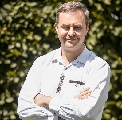 media/image/dietmar-dala-quat-min.jpg