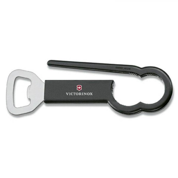 Victorinox Swiss Küchenutensilien, PET-Flaschenöffner, 7.6912.3