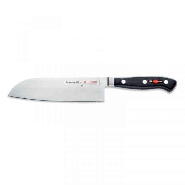 Dick Premier Eurasia Santoku 18 cm # 8144218