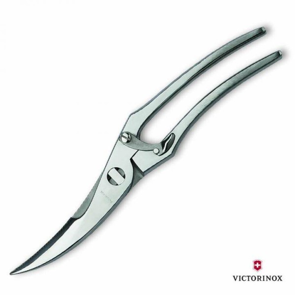 Victorinox Swiss Küchenutensilien Geflügelschere VICTORINOX, 7.6350