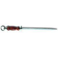 DICK Fleischerstahl Standardzug 30cm Wetzstahl #71713300