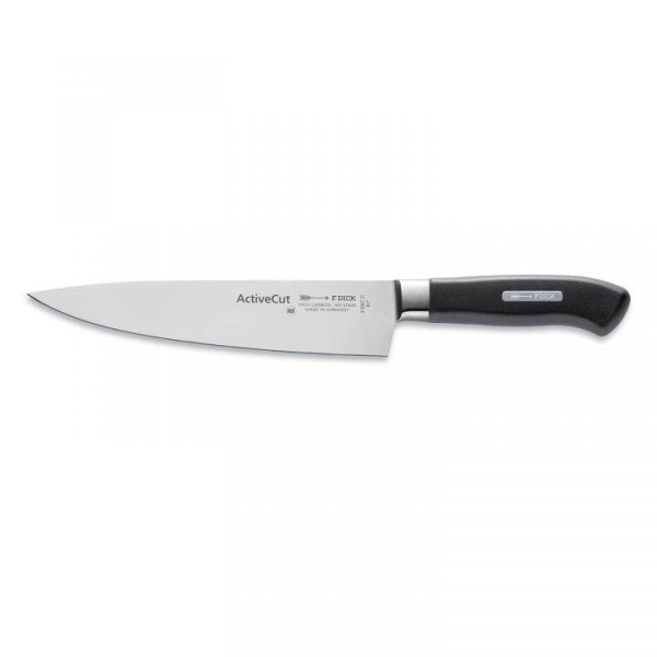 Dick ActiveCut Kochmesser 21cm # 8904721