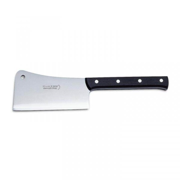 Dick Ladenspalter 25cm 1,9kg # 92022250