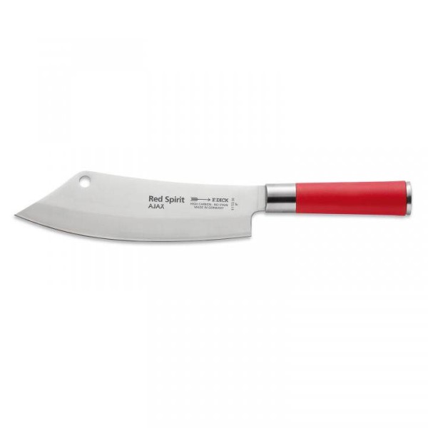 Dick RED SPIRIT Ajax 20cm # 8172220