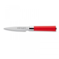 Dick RED SPIRIT Officemesser 9cm # 8174709
