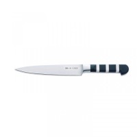 Dick 1905 Filetiermesser 18cm # 8195418