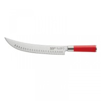 Dick RED SPIRIT Hektor Zerlegemesser # 8172526K