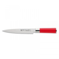 Dick RED SPIRIT Filetiermesser 18 cm (flex) # 81754182