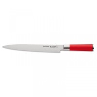 Dick RED SPIRIT Yanagiba 24cm # 8175724