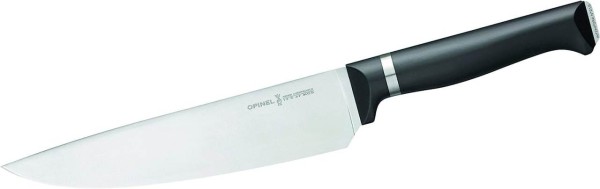 Opinel Küchenmesser, No 218- Intempora, Chefmesser