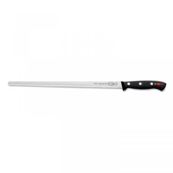 Dick Superior Lachs-/Schinkenmesser 32 cm (flex) # 8115032