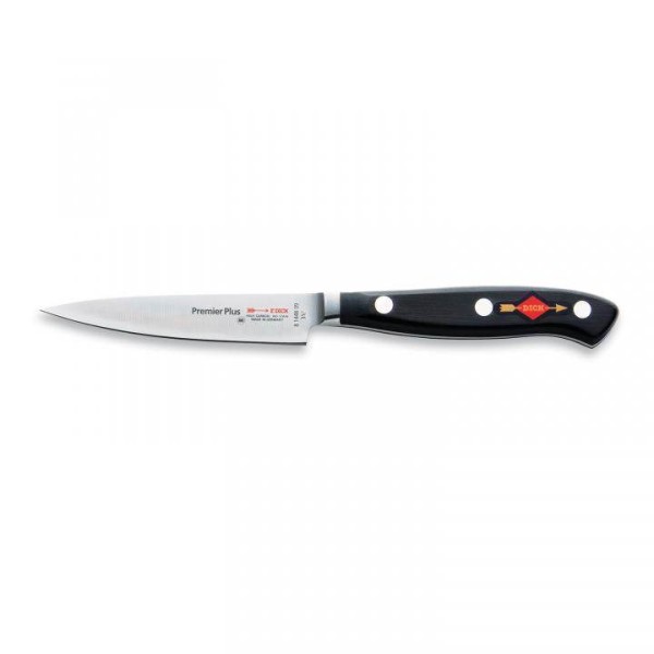 Dick Premier Eurasia Officemesser 9 cm # 8144809