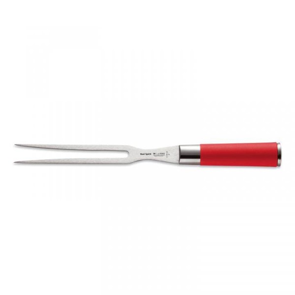 Dick RED SPIRIT Gabel 20cm # 9170120