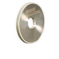 Dick Schleifscheiben DIAMANT # 98052047