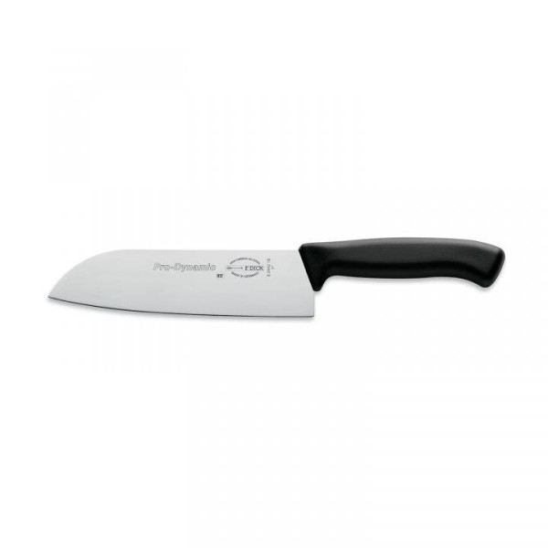 Dick ProDynamic Santoku 18 cm # 85442182