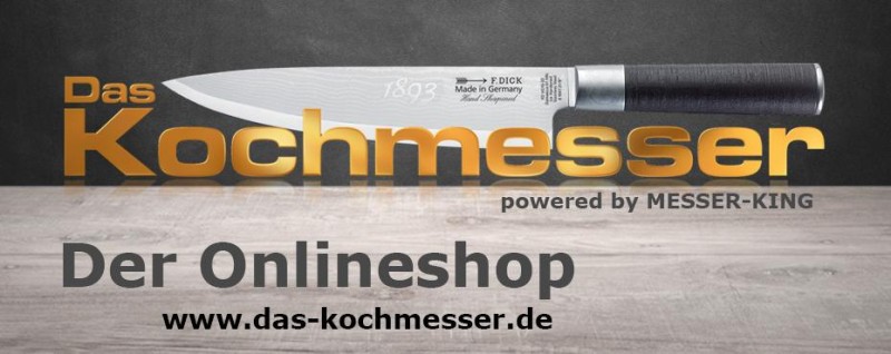 media/image/Kochmesserbanner.jpg