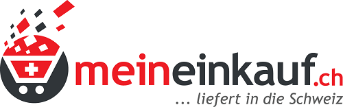 Logo-MeinEinkauf-chY8UpSMAKfsJSx
