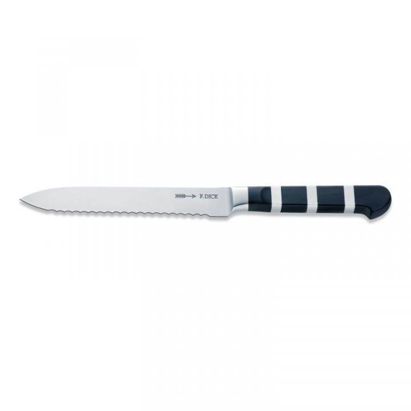 Dick 1905 Allzweckmesser 13cm #8191013