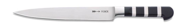 DICK Tranchiermesser 1905 21 cm