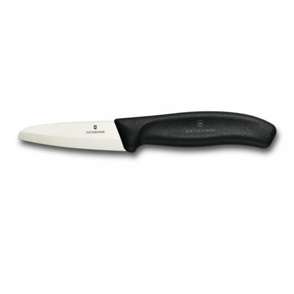 VICTORINOX Gemüsemesser Klinge 8 cm # 7.2003.08G