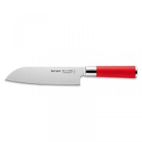 Dick RED SPIRIT Santoku 18cm # 8174218